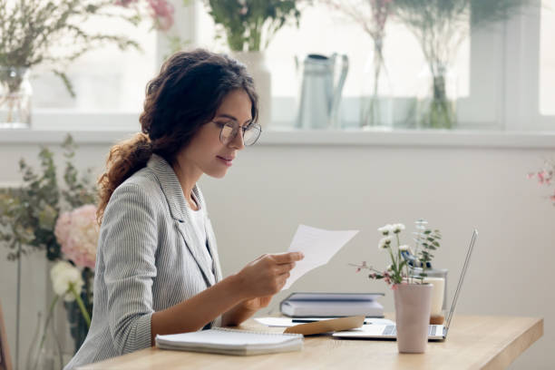 Best Student Loans  in Dilkon, AZ
