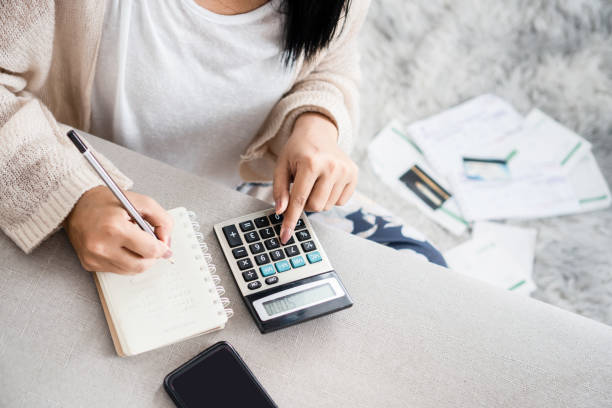 Best Secured Loans  in Dilkon, AZ