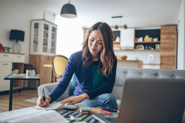 Best Loan Comparison Services  in Dilkon, AZ