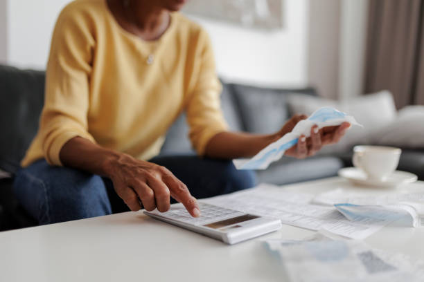 Construction Loans in Dilkon, AZ