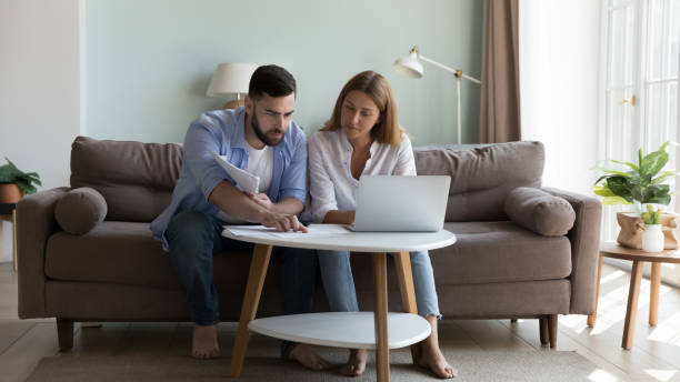 Best Installment Loans  in Dilkon, AZ