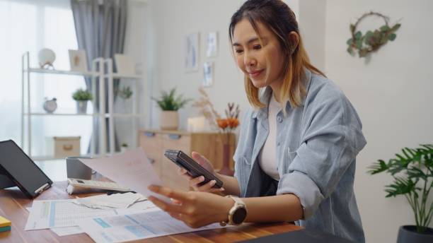 Best Business Loans  in Dilkon, AZ