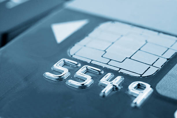 Best Unsecured Loans  in Dilkon, AZ