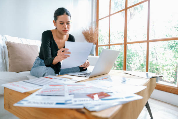 Best Loan Pre-Approval Services  in Dilkon, AZ