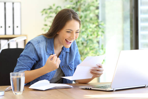 Trusted Dilkon, AZ Loan Agency Experts