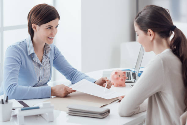 Best Commercial Real Estate Loans  in Dilkon, AZ